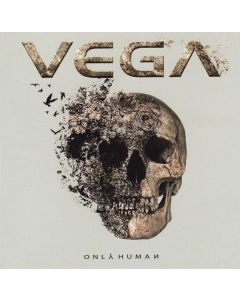 Only Human