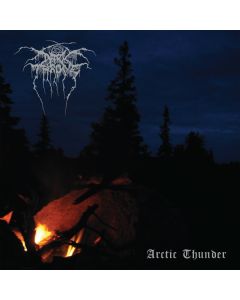 Arctic Thunder