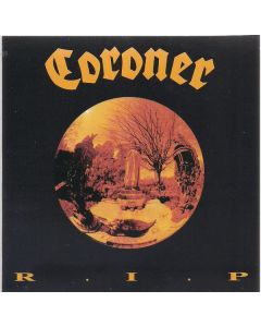 R.I.P
