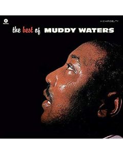 The Best Of Muddy Waters
