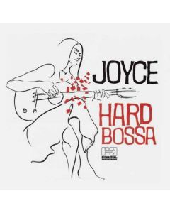 Hard Bossa