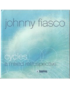 Cycles - A Mixed Retrospective