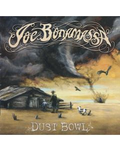 Dust Bowl