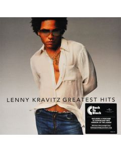 Greatest Hits