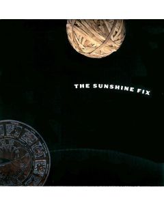 Age Of The Sun