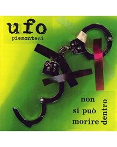 Non Si Può Morire Dentro