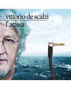 L'Attesa