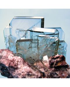 κένωσις (Kenosis)