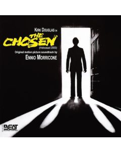 The Chosen (Holocaust 2000)
