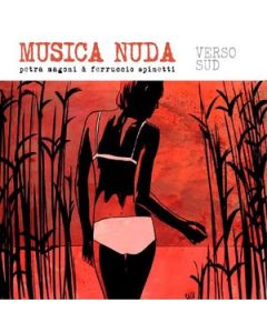 Verso Sud