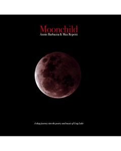 Moonchild