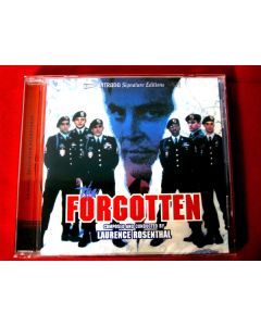 The Forgotten