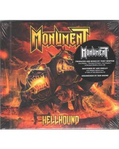 Hellhound