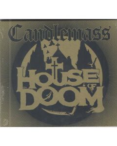 House Of Doom