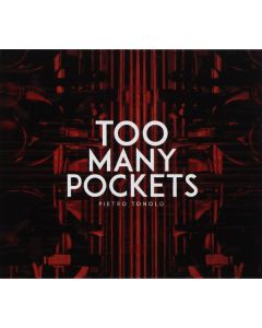 Too Many Pockets