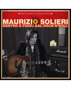 Dentro E Fuori Dal Rock'N'Roll