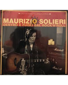 Dentro E Fuori Dal Rock'N'Roll