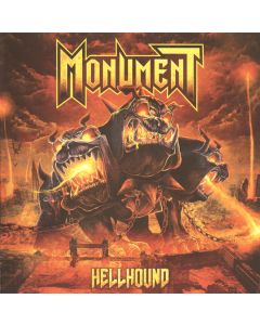 Hellhound