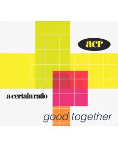 Good Together