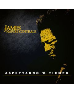 Aspettanno O Tiempo