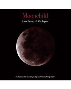 Moonchild
