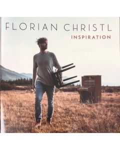 Inspiration