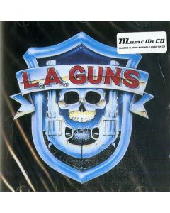 L.A. Guns