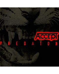 Predator