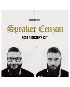 BC20 Director's Cut