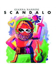 Scandalo
