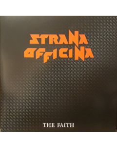 The Faith