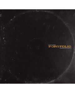 Portfolio - Instrumentalbum
