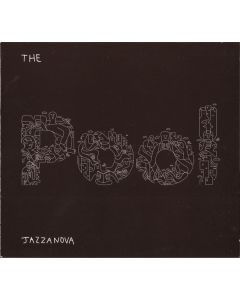 The Pool