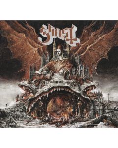 Prequelle