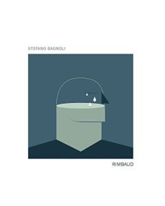 Rimbaud