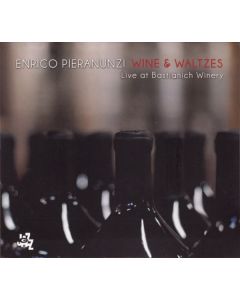 Wine & Waltzes