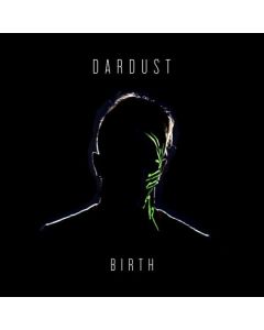 Birth