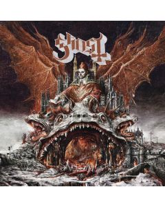 Prequelle