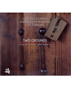 Two Grounds