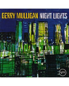 Night Lights