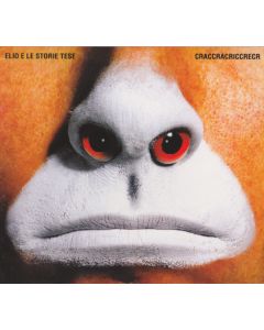 Craccracriccrecr