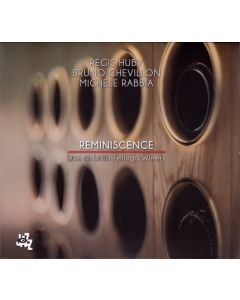 Reminiscence