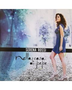 Nella Casa Di Pepe
