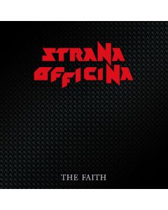 The Faith
