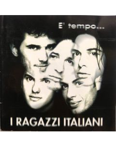 E' Tempo...