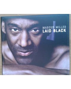Laid Black