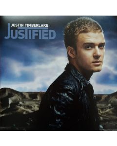 Justified