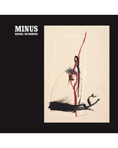 Minus