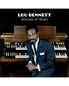 Dansez Et Rêvez