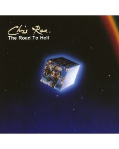 The Road To Hell